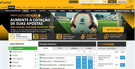 sda apostas|Mais sites de apostas .